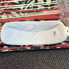 店頭引き渡し 中古 BURTON CUSTOM 2008 155 スノーボード 板 ビンディングセット の画像