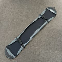 店頭引き渡し 中古 BURTON CUSTOM 2008 155 スノーボード 板 ビンディングセット の画像