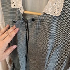 子供用フォーマル服　卒業式や結婚式に‼️の画像