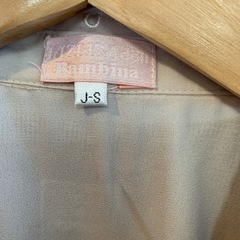 子供用フォーマル服　卒業式や結婚式に‼️の画像