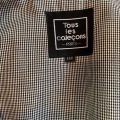 子供用フォーマル服　卒業式や結婚式に‼️の画像