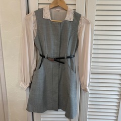 子供用フォーマル服　卒業式や結婚式に‼️の画像