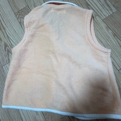 キティちゃんパジャマ これからの季節に♩の画像