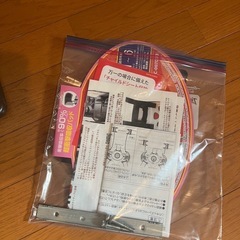 OGK  ヘッドレスト付き自転車リアチャイルドシートの画像