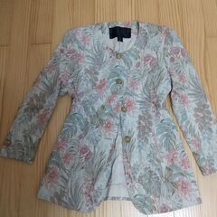 女性HartFortコート,組曲コート、Naturl Beautyジャケット等まとめ売りの画像