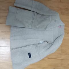 女性HartFortコート,組曲コート、Naturl Beautyジャケット等まとめ売りの画像