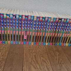 犬夜叉　全巻セット　1〜56巻の画像