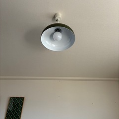 しょうめ照明の画像