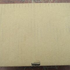 ☆ キッツ KITZ GTJM1/2-10コ 液体石油ガス用ボールバルブ（ロック機構・メッキ付）◆高品質の「KITZ」ブランドの画像