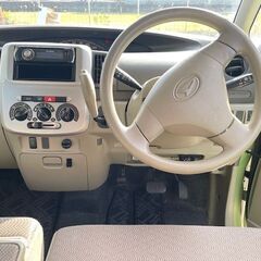 ダイハツ　タント　L375S　H24年　の画像