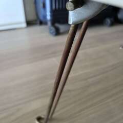 ローテーブル の画像