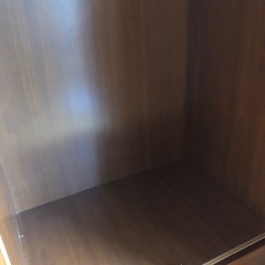 ドレッサーの画像