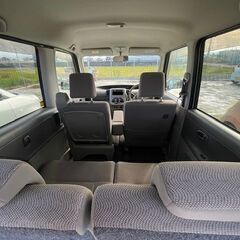 ダイハツ　タント　L375S　H24年　の画像