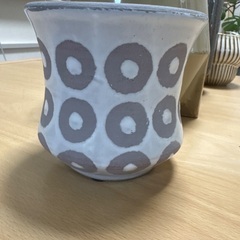 プランター　鉢の画像