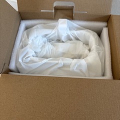 ベビーボトルウォーマーの画像