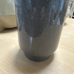 プランター　鉢の画像