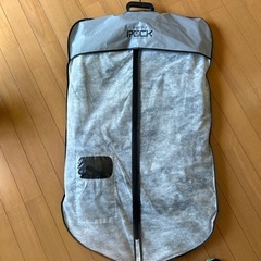 秋冬用冠婚葬祭3点セットの画像