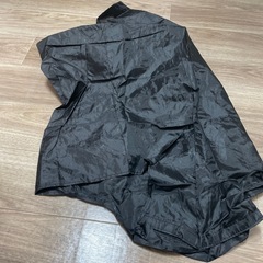 スーツケースの画像