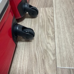 スーツケースの画像