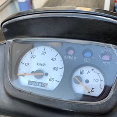 bw's50 sa02jの画像