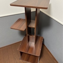 キャットトイレ、ドーム、タワーの画像