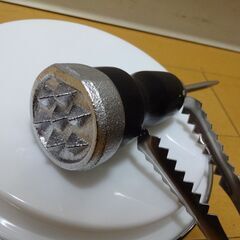 ピーコック魔法瓶工業 The-peacock アイスペール ブラック 1.6L IBS-A160 家庭用サイズ ステンレス製 氷 保冷 お酒 家呑み 宅呑みの画像