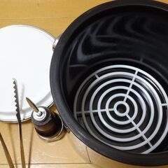 ピーコック魔法瓶工業 The-peacock アイスペール ブラック 1.6L IBS-A160 家庭用サイズ ステンレス製 氷 保冷 お酒 家呑み 宅呑みの画像