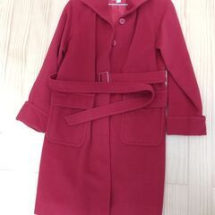 女性HartFortコート,組曲コート、Naturl Beautyジャケット等まとめ売りの画像