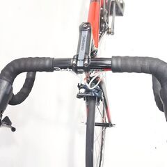 FONDRIEST 「フォンドリエスト」 R30 2016年モデル ロードバイク の画像