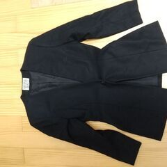 女性HartFortコート,組曲コート、Naturl Beautyジャケット等まとめ売りの画像