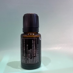 ドテラ doTERRAの画像