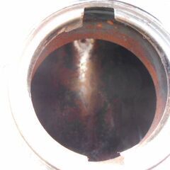 ヤマハXT250T（30X)部品取りにでもどうぞ。引取り限定になります。の画像