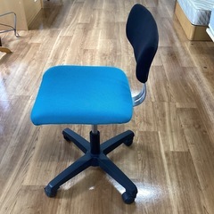 昇降式チェア【町田市再生家具】252382の画像