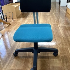 昇降式チェア【町田市再生家具】252382の画像