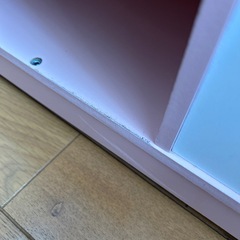 キッチン、おままごとの画像