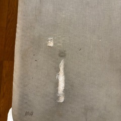 アイロン台の画像