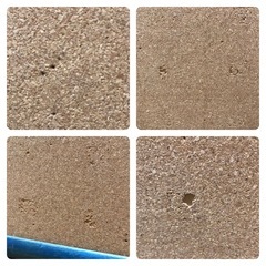 木製イーゼル・ボードセット★
の画像