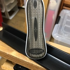 木製イーゼル・ボードセット★
の画像