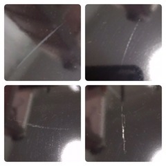 木製イーゼル・ボードセット★
の画像