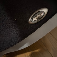 ちゃいるどしーとチャイルドシートの画像