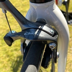 子供用ロードバイク　BRIDGESTONE Anchor RJ1の画像