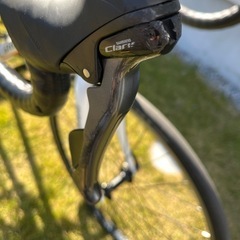 子供用ロードバイク　BRIDGESTONE Anchor RJ1の画像