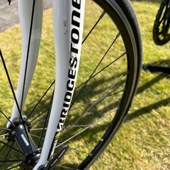 子供用ロードバイク　BRIDGESTONE Anchor RJ1の画像