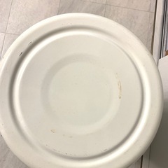 CORONA 石油ストーブの画像