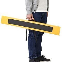 【無料】ソーホース 作業台テーブル 2台1組の画像