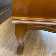 【軽トラ無料貸し出し】【テレビボード】【トレファク所沢店】の画像