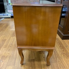 【軽トラ無料貸し出し】【テレビボード】【トレファク所沢店】の画像