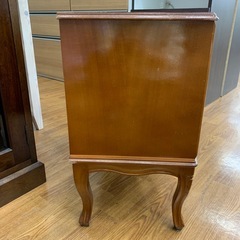 【軽トラ無料貸し出し】【テレビボード】【トレファク所沢店】の画像