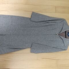 女性コート、スーツ、ROPEワンピース等まとめ売りの画像