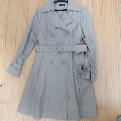 女性コート、スーツ、ROPEワンピース等まとめ売りの画像